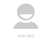 Bild Landhotel und Gasthof Hirsch Httenreute
